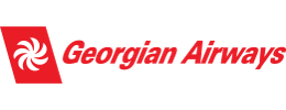 Georgian Airways