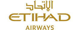 Etihad Airways