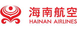 Hainan Airlines