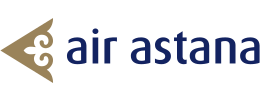Air Astana