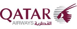 Qatar Airways
