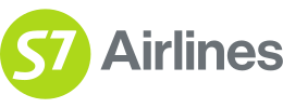 S7 Airlines